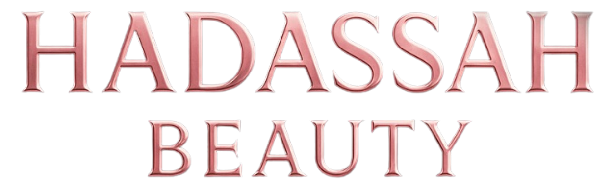 Hadassah Beauty
